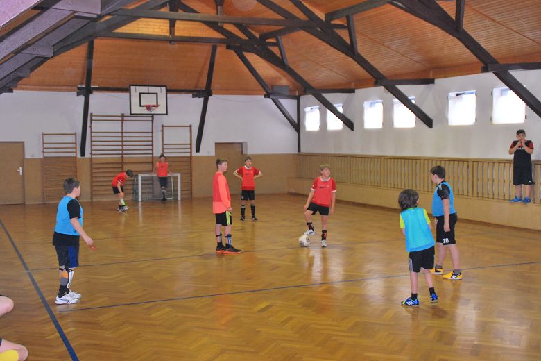 780x520Winter Trainingslager 25.-26.1 (91).JPG